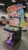 BISHI BASHI CHANNEL MUSIC RYTHYM ARCADE GAME KONAMI BEMANI - 3