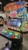 BISHI BASHI CHANNEL MUSIC RYTHYM ARCADE GAME KONAMI BEMANI - 9