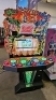 BISHI BASHI CHANNEL MUSIC RYTHYM ARCADE GAME KONAMI BEMANI - 12