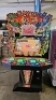 BISHI BASHI CHANNEL MUSIC RYTHYM ARCADE GAME KONAMI BEMANI - 13