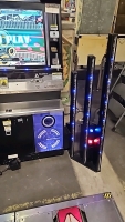 DANCE DANCE REVOLUTION A4 MUSIC ARCADE GAME KONAMI BEMANI - 4