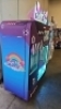 RAINBOW COTTON CANDY SELF VENDING KIOSK MACHINE - 7