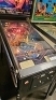 MOTORDOME PINBALL MACHINE BALLY MIDWAY 1986 - 13