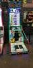 SUPER ALPINE RACER 2 ARCADE GAME NAMCO - 2