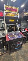 GOLDEN TEE 2005 GOLF ARCADE GAME INCREDIBLE TECHNOLOGIES - 4