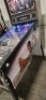 GAME OF THRONES PRO PINBALL MACHINE STERN INC COLOR DISPLAY - 2