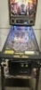 GAME OF THRONES PRO PINBALL MACHINE STERN INC COLOR DISPLAY - 4