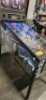 GAME OF THRONES PRO PINBALL MACHINE STERN INC COLOR DISPLAY - 8