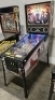 GAME OF THRONES PRO PINBALL MACHINE STERN INC COLOR DISPLAY - 9
