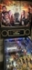 GAME OF THRONES PRO PINBALL MACHINE STERN INC COLOR DISPLAY - 10