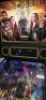 GAME OF THRONES PRO PINBALL MACHINE STERN INC COLOR DISPLAY - 11