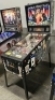 WORLD POKER TOUR PINBALL MACHINE STERN - 2