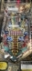 WORLD POKER TOUR PINBALL MACHINE STERN - 3