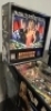 WORLD POKER TOUR PINBALL MACHINE STERN - 4