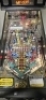 WORLD POKER TOUR PINBALL MACHINE STERN - 6