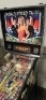 WORLD POKER TOUR PINBALL MACHINE STERN - 7