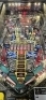 WORLD POKER TOUR PINBALL MACHINE STERN - 8