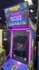 PAC-MAN CHOMP MANIA UPRIGHT ARCADE GAME NAMCO - 6