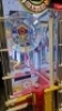 POP IT TO WIN DUAL DELUXE TICKET REDEMPTION GAME BENCHMARK - 4