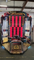 MEGA STACKER DELUXE FULL SIZE PRIZE REDEMPTION GAME LAI GAMES - 2