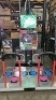 DDR EXTREME 8TH MIX 2 PLAYER KONAMI ARCADE GAME - 2
