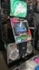 DDR EXTREME 8TH MIX 2 PLAYER KONAMI ARCADE GAME - 4