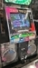 DDR EXTREME 8TH MIX 2 PLAYER KONAMI ARCADE GAME - 6