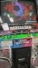 DDR EXTREME 8TH MIX 2 PLAYER KONAMI ARCADE GAME - 7