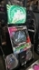 DDR EXTREME 8TH MIX 2 PLAYER KONAMI ARCADE GAME - 8
