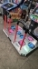 DDR EXTREME 8TH MIX 2 PLAYER KONAMI ARCADE GAME - 9