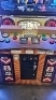 INJUSTICE DC SUPER HEROES RAW THRILLS ARCADE GAME W/ EXTRA CARDS!! - 6