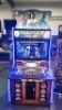 INJUSTICE DC SUPER HEROES RAW THRILLS ARCADE GAME W/ EXTRA CARDS!! - 7