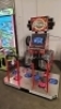 IN THE GROOVE 3 DANCE MUSIC ARCADE GAME ROXOR L@@K!!! - 2