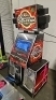 IN THE GROOVE 3 DANCE MUSIC ARCADE GAME ROXOR L@@K!!! - 3