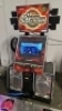 IN THE GROOVE 3 DANCE MUSIC ARCADE GAME ROXOR L@@K!!! - 7