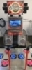 IN THE GROOVE 3 DANCE MUSIC ARCADE GAME ROXOR L@@K!!! - 8