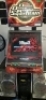 IN THE GROOVE 3 DANCE MUSIC ARCADE GAME ROXOR L@@K!!! - 9