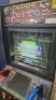 TARGET TERROR GOLD UPRIGHT SHOOTER ARCADE GAME RAW THRILLS - 2