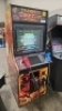 TARGET TERROR GOLD UPRIGHT SHOOTER ARCADE GAME RAW THRILLS - 3