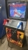 TARGET TERROR GOLD UPRIGHT SHOOTER ARCADE GAME RAW THRILLS - 5