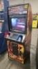 TARGET TERROR GOLD UPRIGHT SHOOTER ARCADE GAME RAW THRILLS - 6
