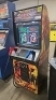 TARGET TERROR GOLD UPRIGHT SHOOTER ARCADE GAME RAW THRILLS - 7