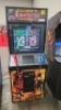 TARGET TERROR GOLD UPRIGHT SHOOTER ARCADE GAME RAW THRILLS - 8