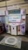 DANCE EVOLUTION 2016 DANCE RYTHYM ARCADE GAME KONAMI W/ KINECT - 2
