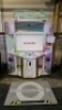 DANCE EVOLUTION 2016 DANCE RYTHYM ARCADE GAME KONAMI W/ KINECT - 5