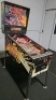 ATTACK FROM MARS PINBALL MACHINE CLASSIC WILLIAMS