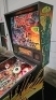 ATTACK FROM MARS PINBALL MACHINE CLASSIC WILLIAMS - 4