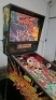 ATTACK FROM MARS PINBALL MACHINE CLASSIC WILLIAMS - 7