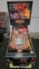ATTACK FROM MARS PINBALL MACHINE CLASSIC WILLIAMS - 9