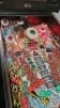 ATTACK FROM MARS PINBALL MACHINE CLASSIC WILLIAMS - 11